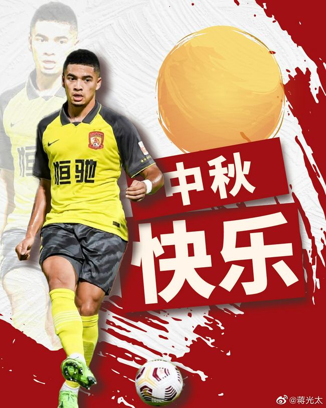 视频的背景音乐来自棱镜乐队的《这是我一生中最勇敢的瞬间》，为程霜唱出了心底的声音，与周也的演绎一起描摹出书中那个热烈赤诚充满勇气的女孩